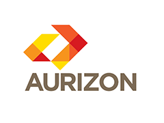 Trusted-by-logo-aurizon