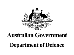 Trusted-by-logo-aus-gov-dod
