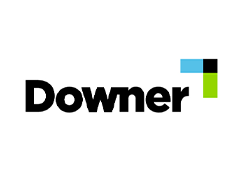 Trusted-by-logo-downer
