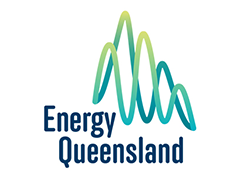 Trusted-by-logo-energy-queensland