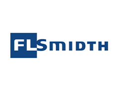 Trusted-by-logo-fl-smidth