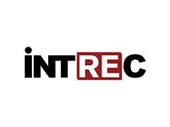 Trusted-by-logo-intrec