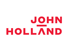 Trusted-by-logo-john-holland