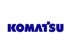 Trusted-by-logo-komatsu