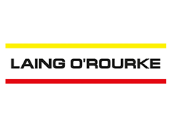 Trusted-by-logo-laing-orourke