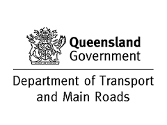 Trusted-by-logo-qld-gov-main-roads