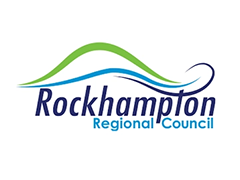 Trusted-by-logo-rrc
