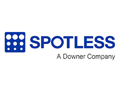 Trusted-by-logo-spotless