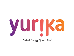 Trusted-by-logo-yurika